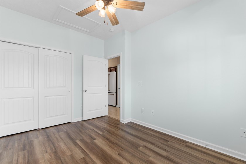 Your Beach Paradise Awaits in North Myrtle Beach! Step into - photo 21