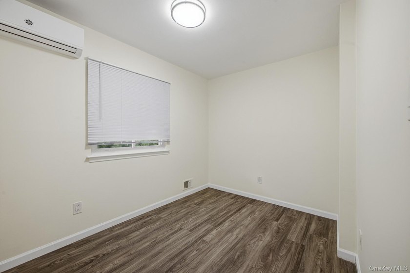 Attention Investors &amp; Multi-Generational buyers! Discover this - photo 21