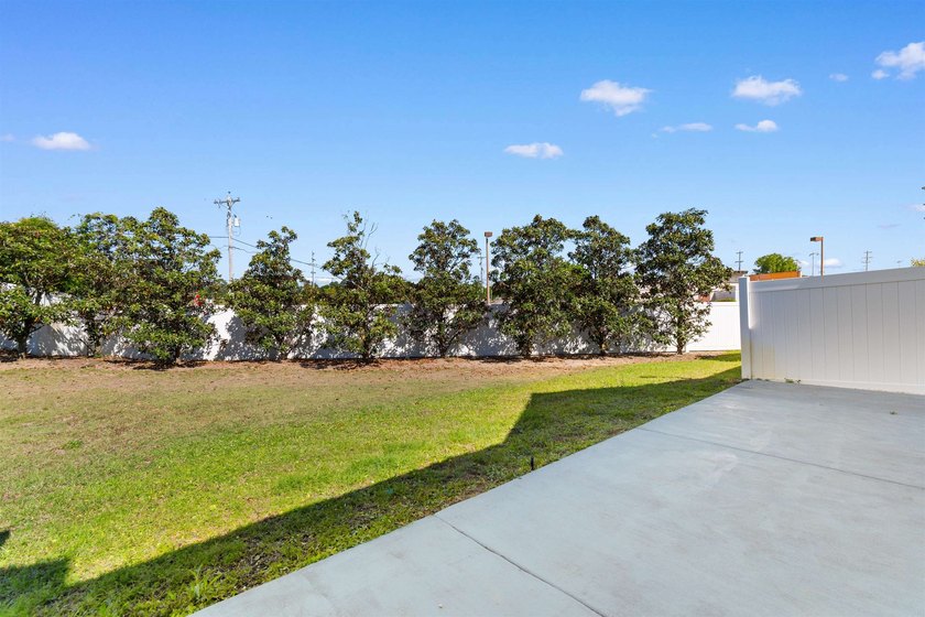 Your Beach Paradise Awaits in North Myrtle Beach! Step into - photo 26