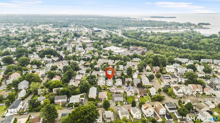 Rare Greenwich opportunity! This side-by-side duplex at 9 - photo 26