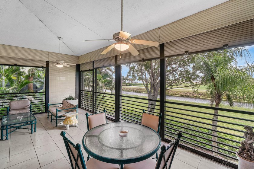 Enjoy the Polo Club lifestyle in this spacious second floor - photo 27