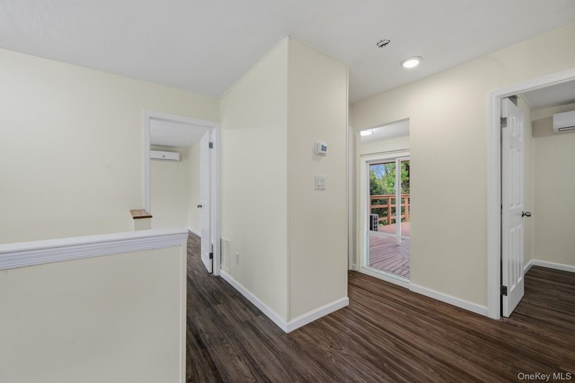 Attention Investors &amp; Multi-Generational buyers! Discover this - photo 28