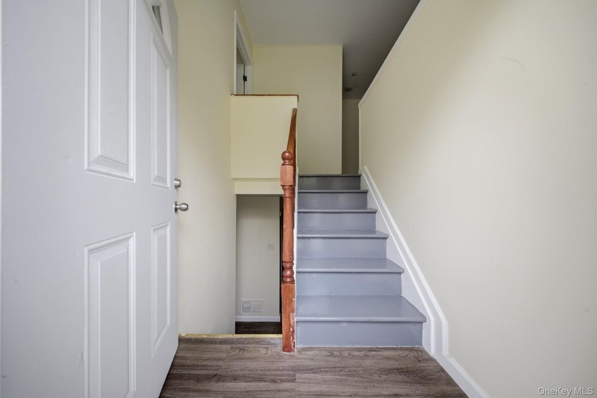 Attention Investors &amp; Multi-Generational buyers! Discover this - photo 29