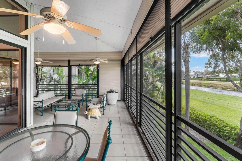 Enjoy the Polo Club lifestyle in this spacious second floor - photo 30