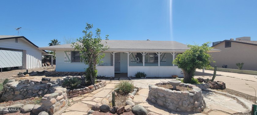 Listing photo