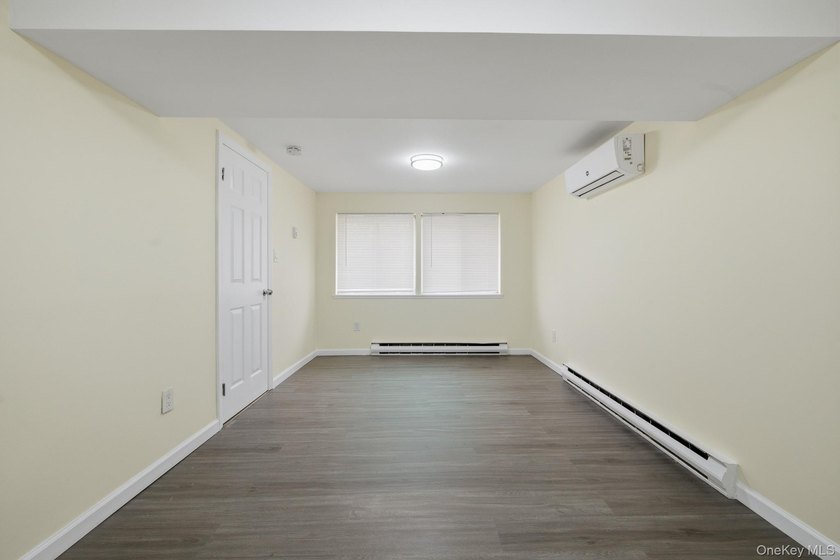 Attention Investors &amp; Multi-Generational buyers! Discover this - photo 34