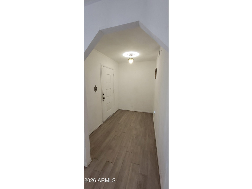 Expanded 1,558 sq ft H-2 model block home on a 7,000 sq ft - photo 5