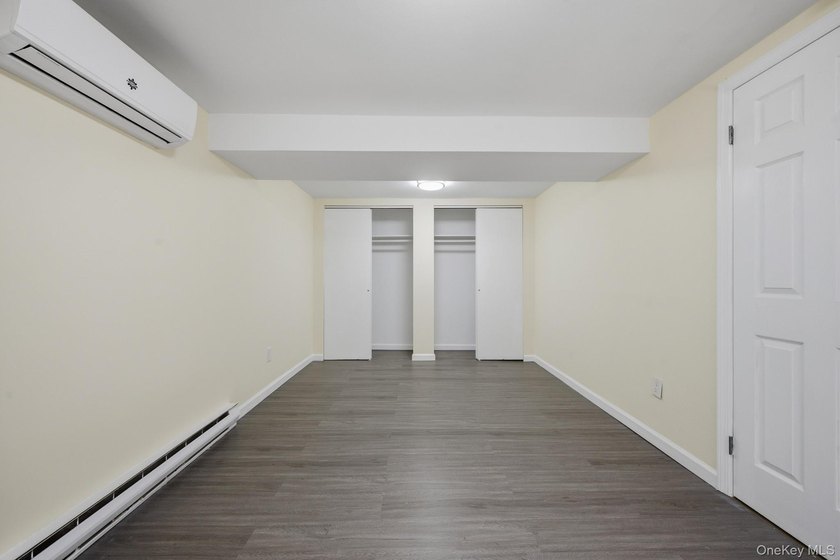 Attention Investors &amp; Multi-Generational buyers! Discover this - photo 35