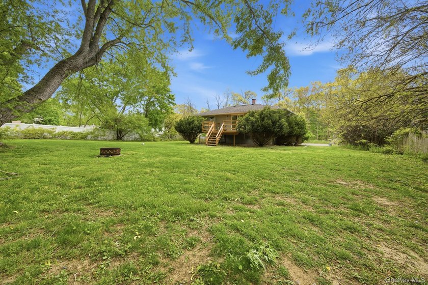 Attention Investors &amp; Multi-Generational buyers! Discover this - photo 40