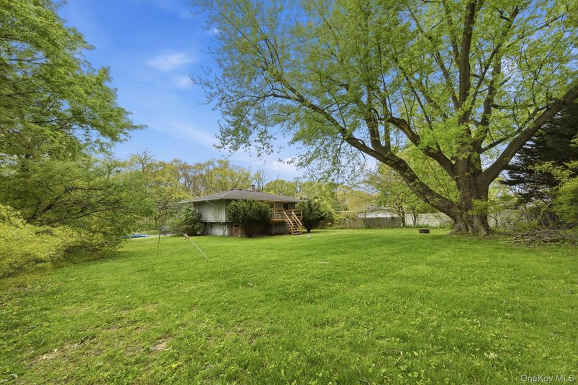 Attention Investors &amp; Multi-Generational buyers! Discover this - photo 41
