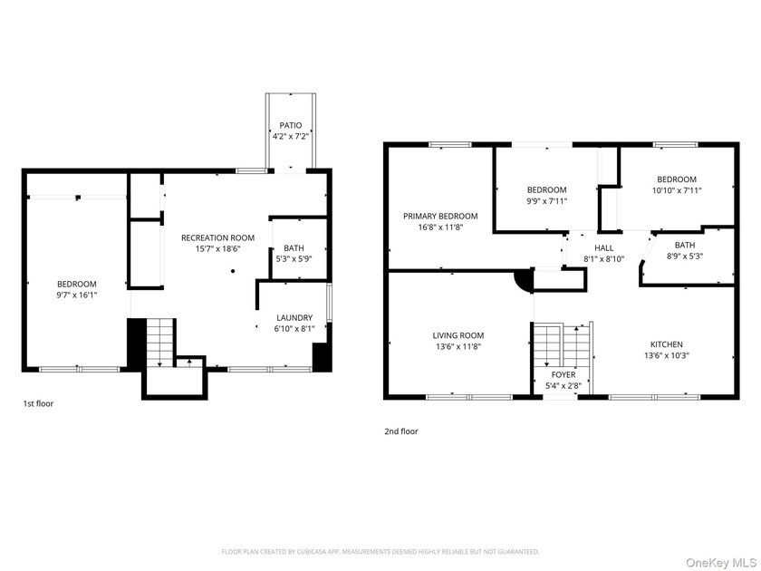 Attention Investors &amp; Multi-Generational buyers! Discover this - photo 43