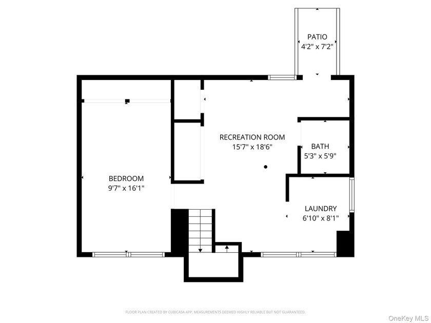Attention Investors &amp; Multi-Generational buyers! Discover this - photo 44
