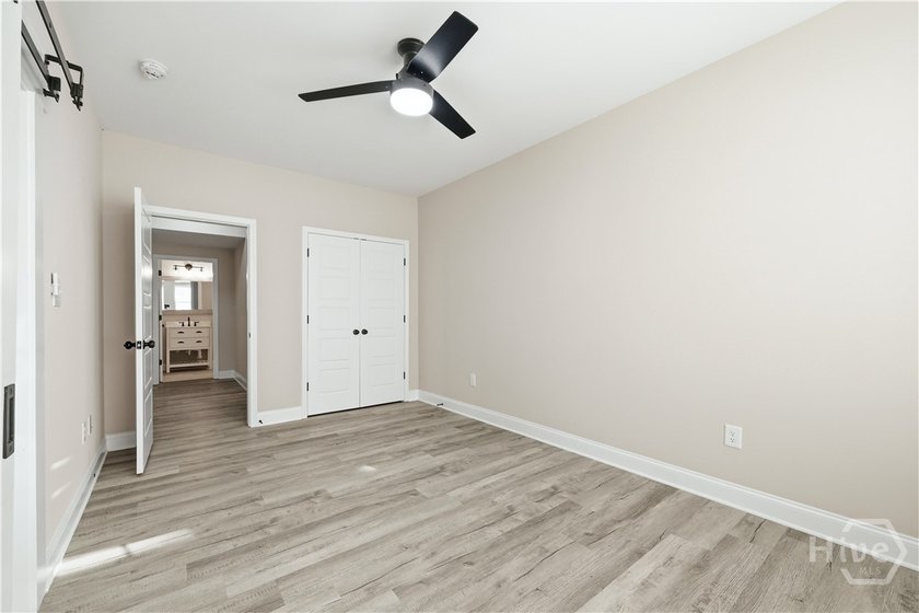 Welcome home to Willow Creek, where sidewalk-lined streets - photo 46