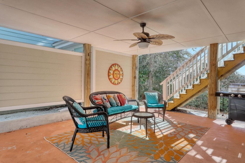 *** OPEN HOUSE THIS WEDNESDAY JULY 15TH FROM 2-4PM ***Welcome to - photo 7