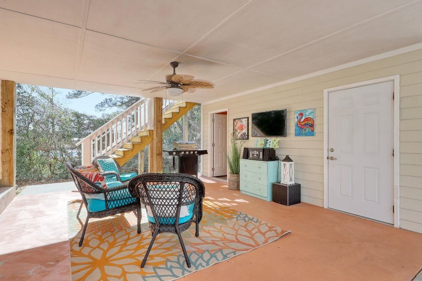 *** OPEN HOUSE THIS WEDNESDAY JULY 15TH FROM 2-4PM ***Welcome to - photo 8
