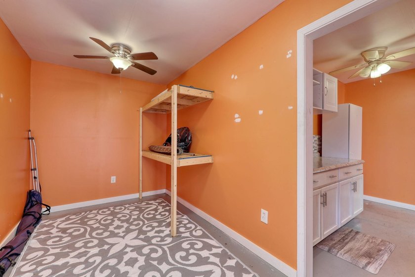 *** OPEN HOUSE THIS WEDNESDAY JULY 15TH FROM 2-4PM ***Welcome to - photo 9