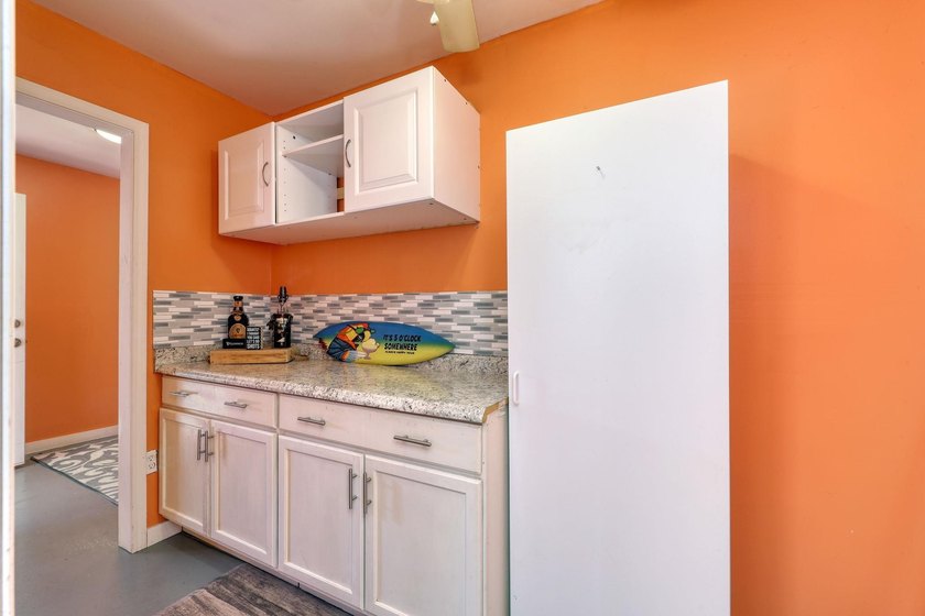 *** OPEN HOUSE THIS WEDNESDAY JULY 15TH FROM 2-4PM ***Welcome to - photo 10