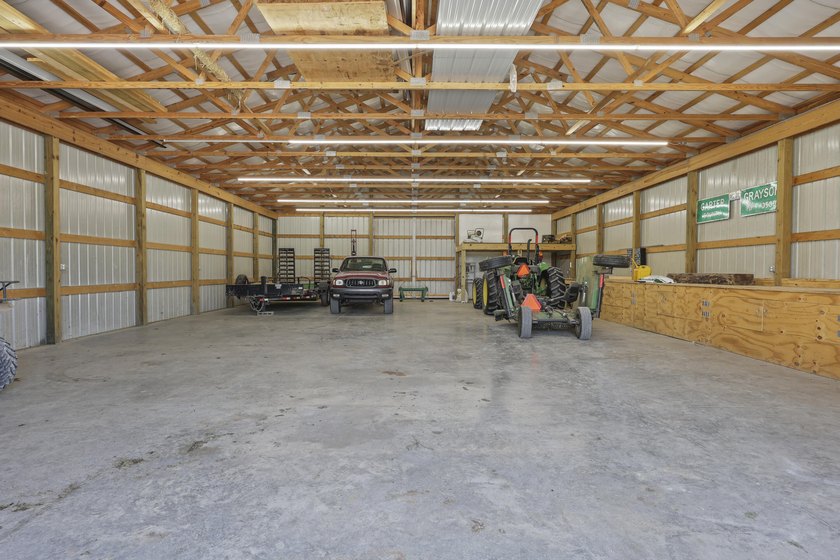 Discover the perfect blend of privacy, functionality, and - photo 3
