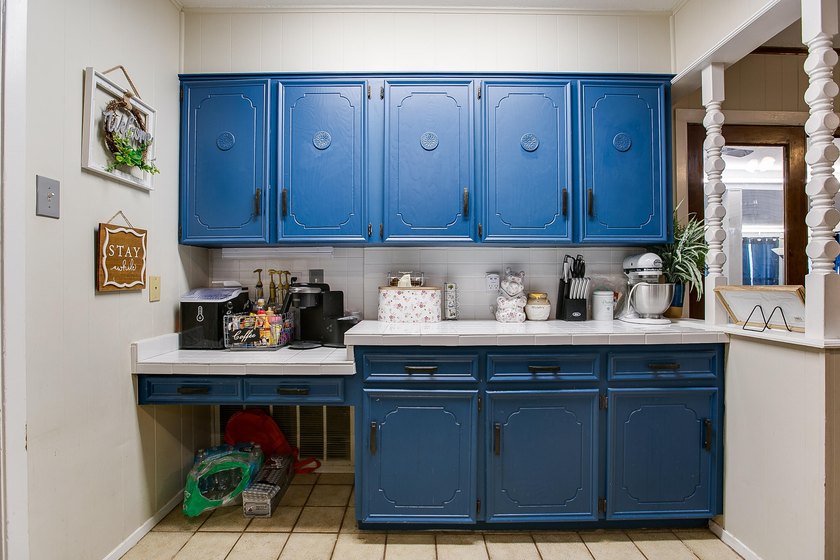 Discover the perfect blend of space, comfort, and functionality - photo 12
