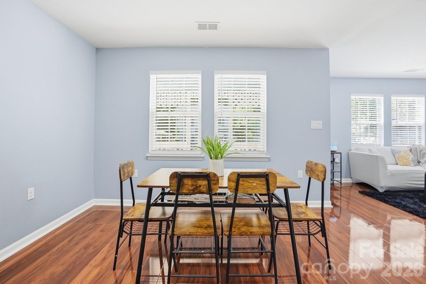 Located minutes from Station West, this 4 bedroom, 2 full bath - photo 14