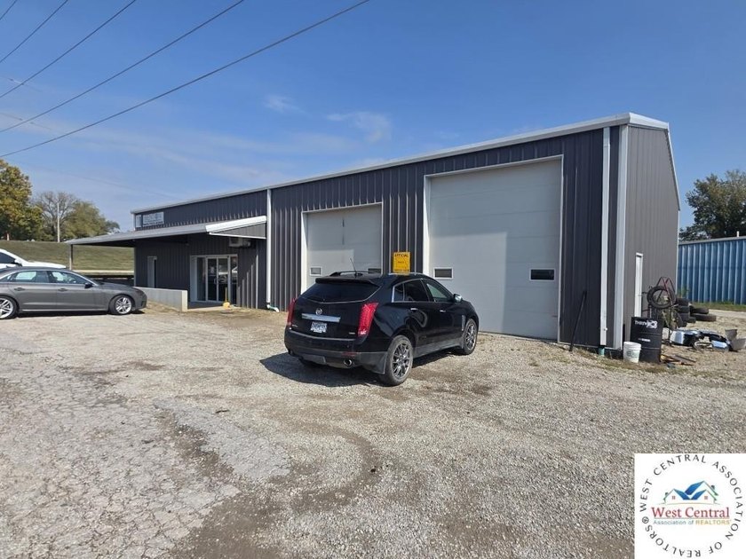 ATTENTION COMMERCIAL INVESTORS!!! Here is a prime opportunity - photo 14