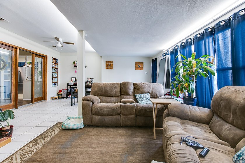 Discover the perfect blend of space, comfort, and functionality - photo 18
