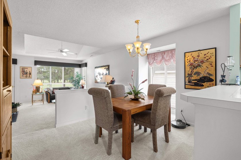 Welcome to this bright and inviting 2 bedroom, 2 bath - photo 9