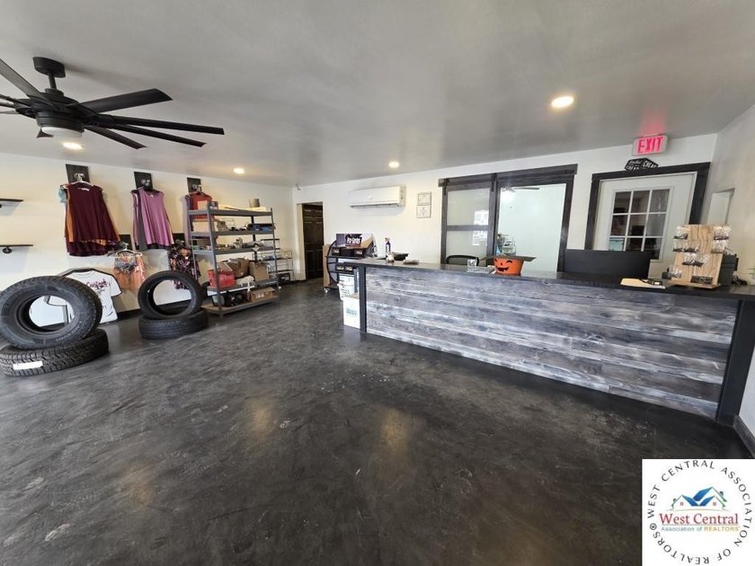 ATTENTION COMMERCIAL INVESTORS!!! Here is a prime opportunity - photo 19