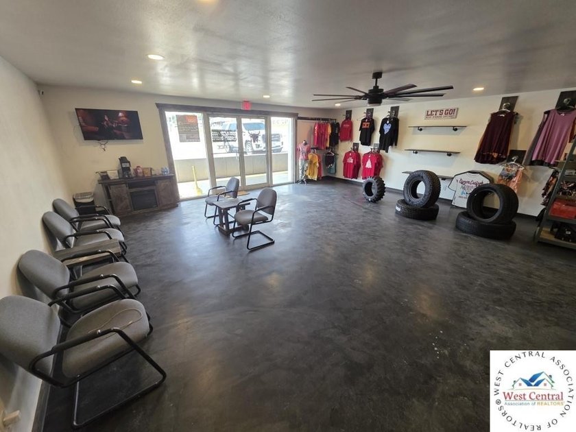 ATTENTION COMMERCIAL INVESTORS!!! Here is a prime opportunity - photo 20