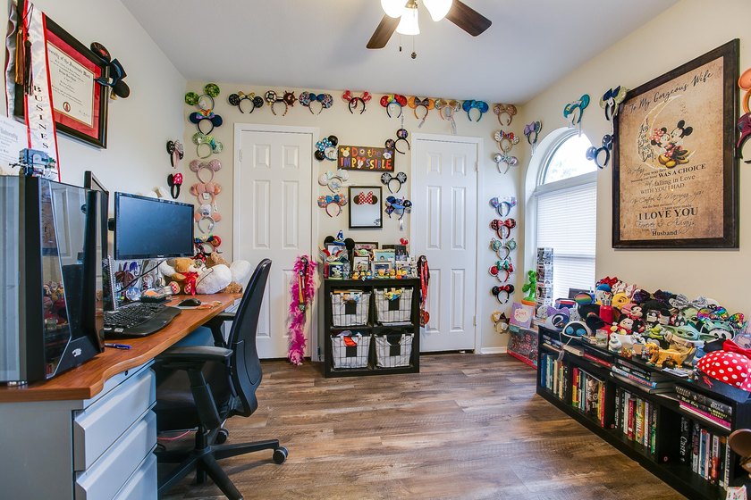 Discover the perfect blend of space, comfort, and functionality - photo 23