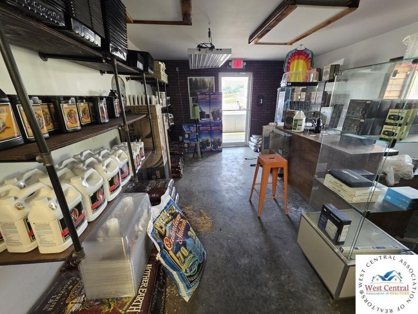 ATTENTION COMMERCIAL INVESTORS!!! Here is a prime opportunity - photo 24