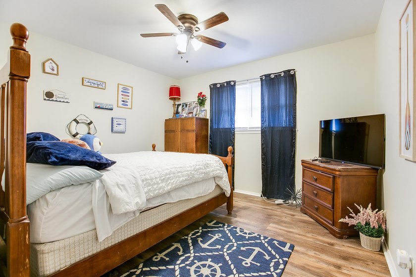 Discover the perfect blend of space, comfort, and functionality - photo 28