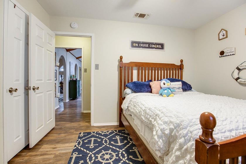 Discover the perfect blend of space, comfort, and functionality - photo 29