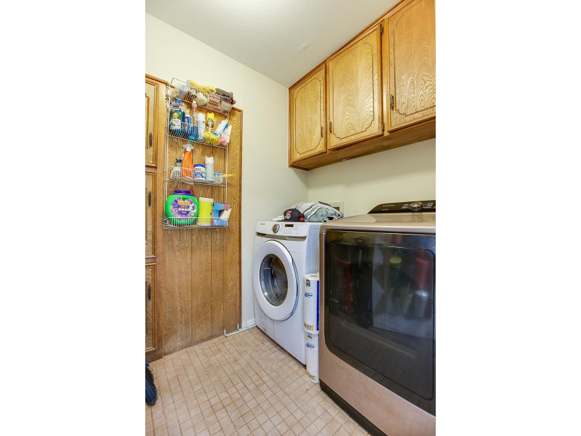 Discover the perfect blend of space, comfort, and functionality - photo 30