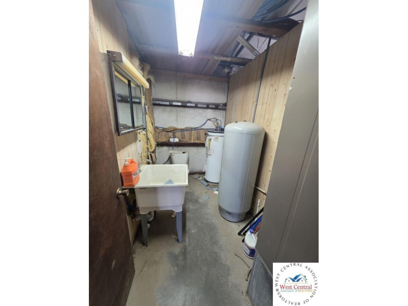 ATTENTION COMMERCIAL INVESTORS!!! Here is a prime opportunity - photo 35