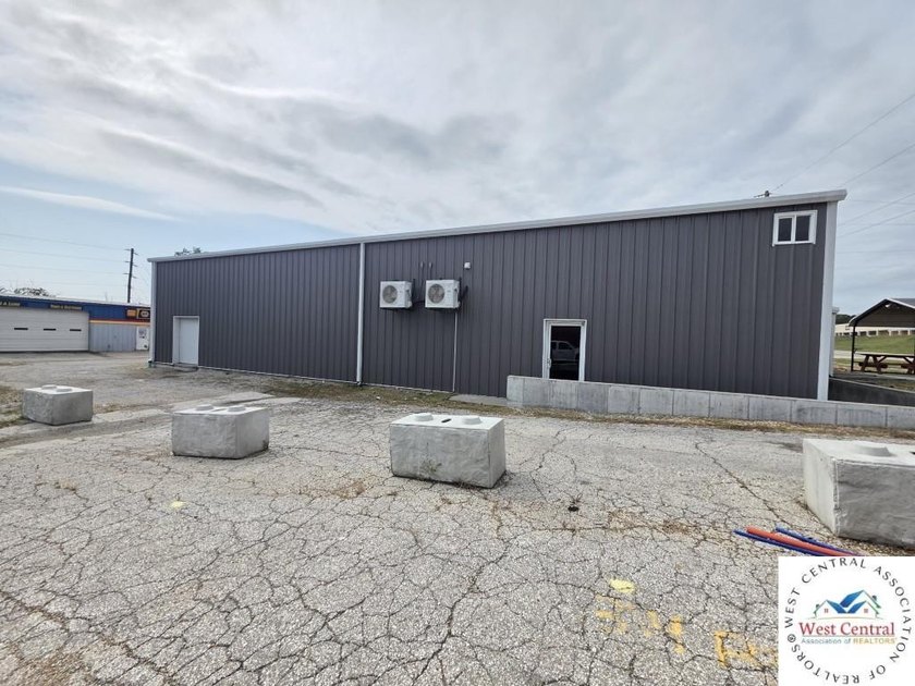 ATTENTION COMMERCIAL INVESTORS!!! Here is a prime opportunity - photo 37