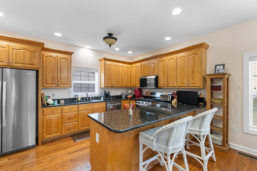 Just a few blocks from the ocean in Surfside Beach, 1416 S - photo 2
