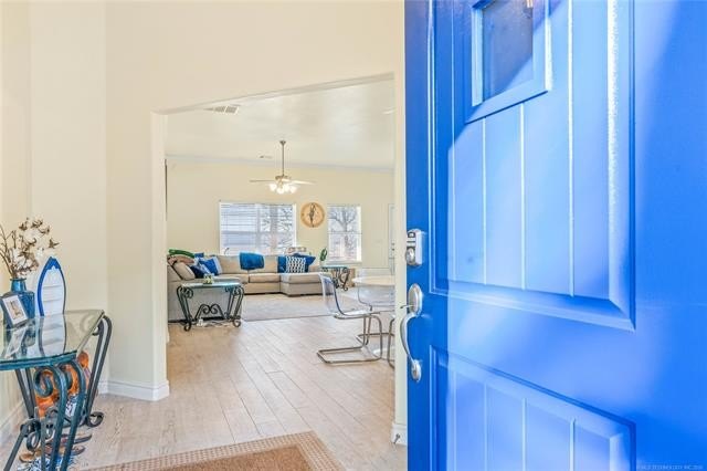 LAKEFRONT HOME + PRIVATE SANDY BEACH! Welcome to your dream - photo 5