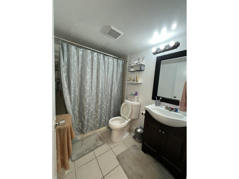 Remarks:Amazing must see!!Totally renovated !! Updated Kitchen - photo 11