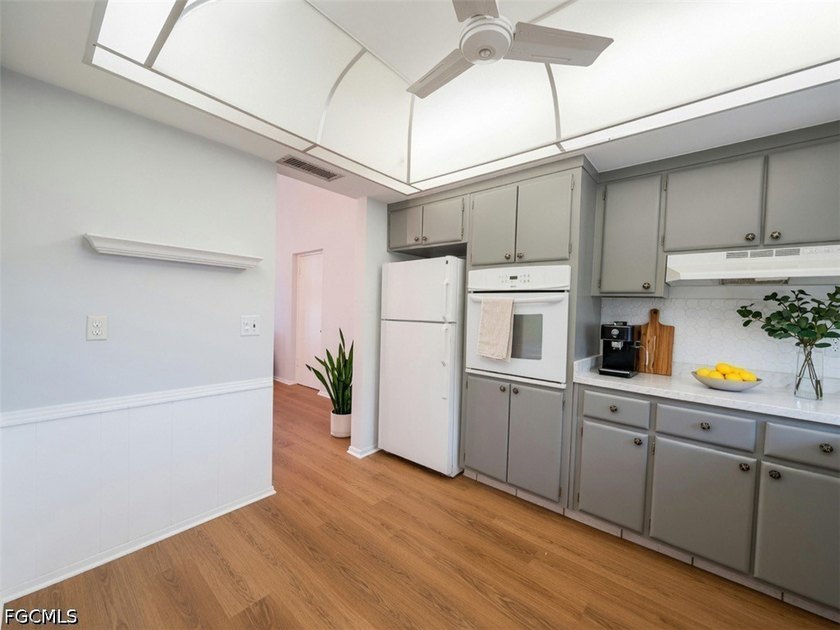 Welcome to 4213 Palm Tree Blvd. #9, where timeless elegance - photo 3