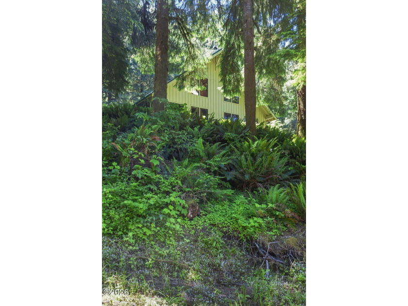 Exceptional 16.71-Acre Riverfront Retreat with spectacular 100+ - photo 43