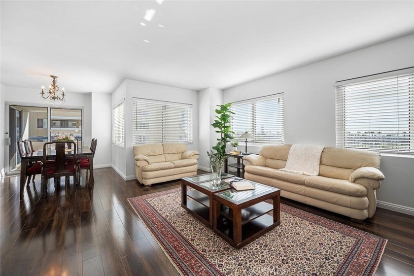 It's not too often that a downtown condo offers the satiating - photo 6