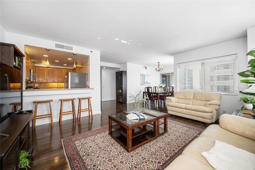 It's not too often that a downtown condo offers the satiating - photo 7