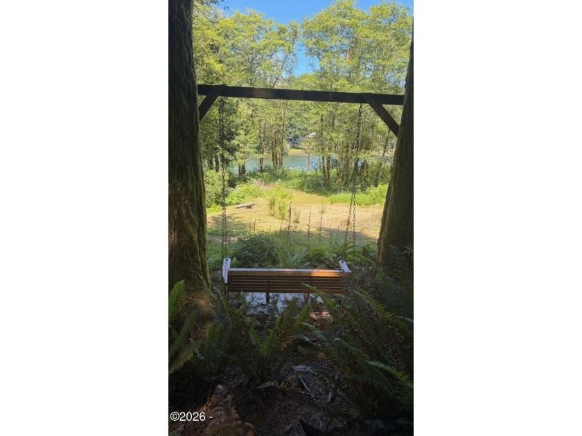 Exceptional 16.71-Acre Riverfront Retreat with spectacular 100+ - photo 50