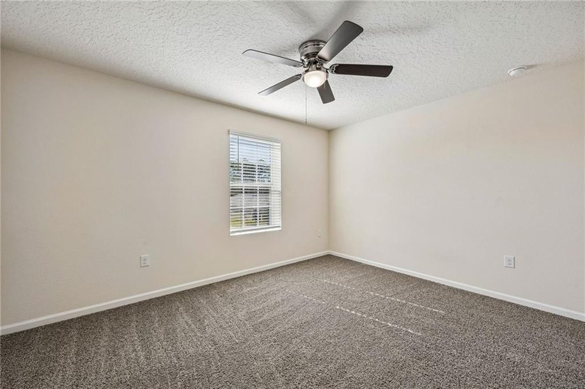 Beautiful 2-Story Home in Bertram Place Lake - Saint Marys - photo 11