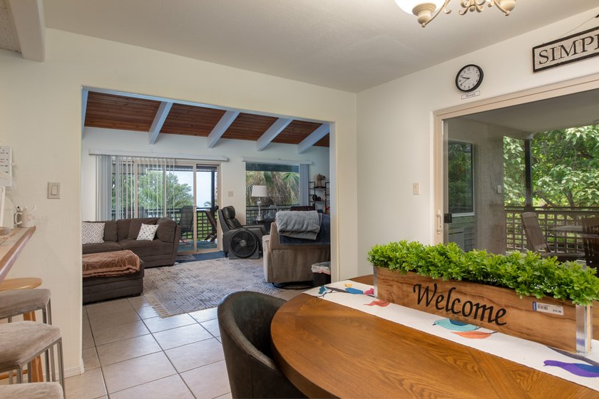 Discover the perfect blend of peaceful country living and - photo 11