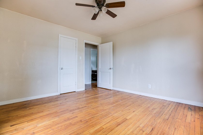 Looking for an investment property? Or maybe you want to - photo 11