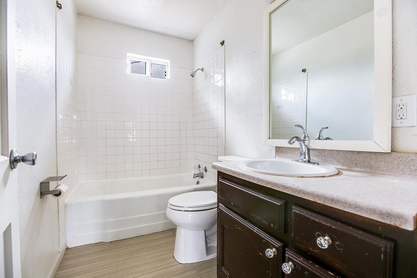 Looking for an investment property? Or maybe you want to - photo 12