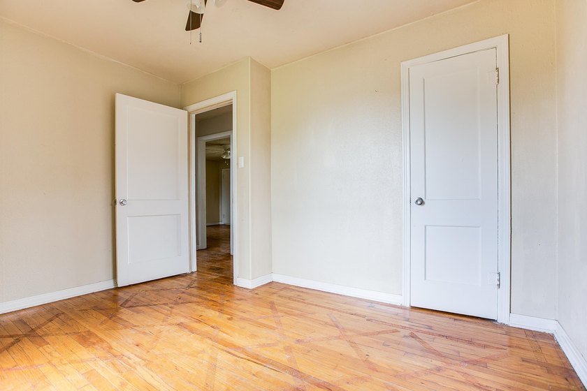 Looking for an investment property? Or maybe you want to - photo 14