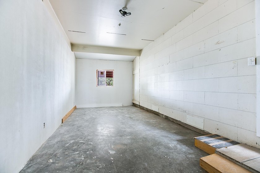 Looking for an investment property? Or maybe you want to - photo 15